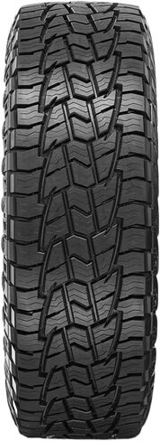 إطار LT275/55R20/10 S Hercules Terra Trac AT X-Venture 2755520 in Kuwait