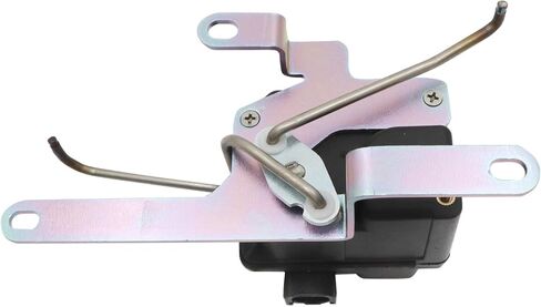 NLQR Manifold Runner Control Actuator Compatible with Ford F-150 4.2L 1999 2000 2001 2002 2003 2004 Mustang 3.8L 3.9L 2001 2202 2003 2004 Replace 2L3Z-9J559-AC XL3E-9J559-BC 2L3Z9J559AC XL3E9J559BC in Kuwait