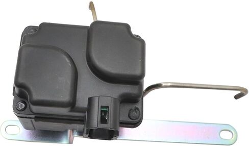 NLQR Manifold Runner Control Actuator Compatible with Ford F-150 4.2L 1999 2000 2001 2002 2003 2004 Mustang 3.8L 3.9L 2001 2202 2003 2004 Replace 2L3Z-9J559-AC XL3E-9J559-BC 2L3Z9J559AC XL3E9J559BC in Kuwait