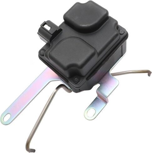NLQR Manifold Runner Control Actuator Compatible with Ford F-150 4.2L 1999 2000 2001 2002 2003 2004 Mustang 3.8L 3.9L 2001 2202 2003 2004 Replace 2L3Z-9J559-AC XL3E-9J559-BC 2L3Z9J559AC XL3E9J559BC in Kuwait