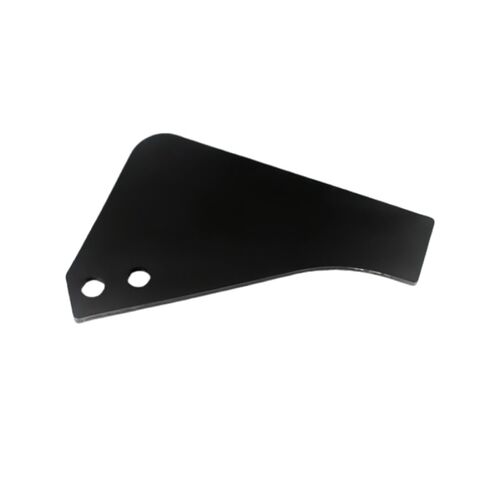 H226325 Gate Fits for John Deere in Kuwait