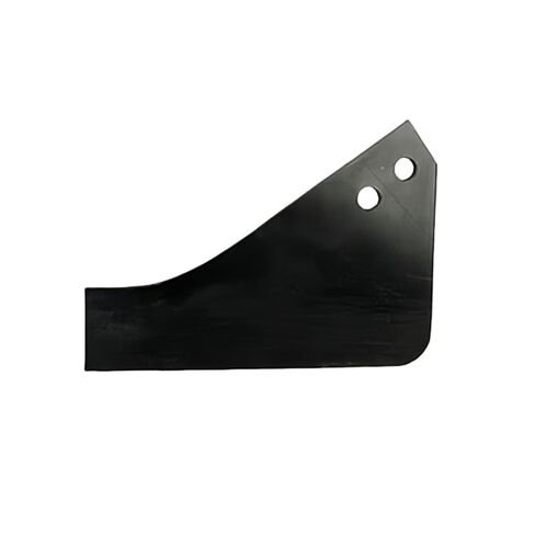 H226325 Gate Fits for John Deere in Kuwait