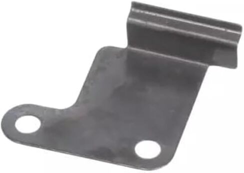 Upgraded Compatible with,184192 for Continental Girbau Antiblocking Spring CGIB184192,Part in Kuwait