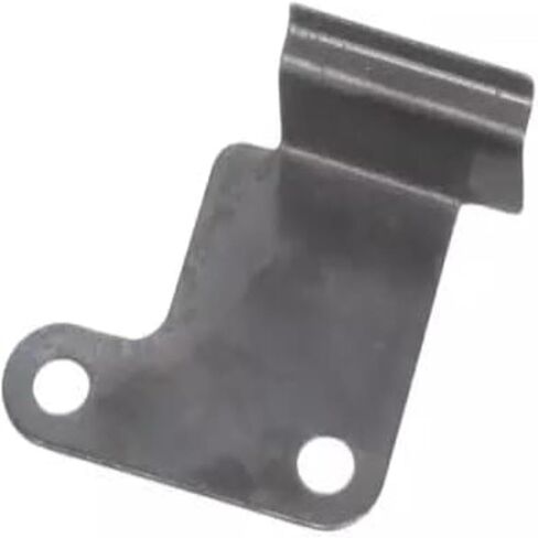 Upgraded Compatible with,184192 for Continental Girbau Antiblocking Spring CGIB184192,Part in Kuwait