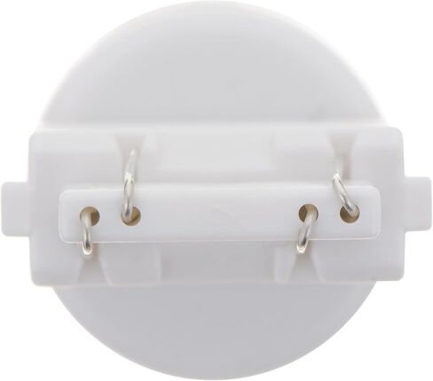 Parking Light Bulb Compatible With Ford F-250 Super Duty 2010 2009 2008 2007 2006 P-5637266 in Kuwait