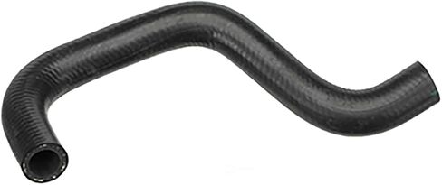 Heater Hose 1PC Heater Inlet HVAC Heater Hose Assembly fits Mitsubishi Mirage G4 2017 1.2L l3, fits Mitsubishi Mirage 2014 2015 2017 1.2L l3 in Kuwait