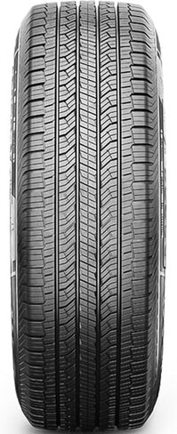 إطار Hercules Terra Trac Cross-V AW 265/50R20XL 111V للشاحنة الخفيفة وسيارات الدفع الرباعي in Kuwait