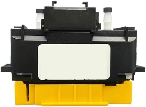 Printhead GH2220 Compatible with Sublimation Flatbed Inkjet Printer in Kuwait