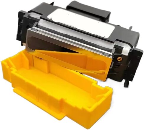 Printhead GH2220 Compatible with Sublimation Flatbed Inkjet Printer in Kuwait