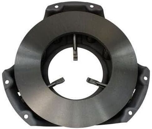 V8 10" Inch Long-Style Clutch Pressure Plate 91015657 in Kuwait