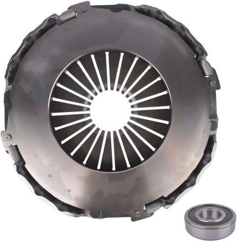 لوحة ضغط القابض متوافقة مع AP03 لاستبدال ناقل الحركة 2011-2022 VNL D13 D16 لـ 3400700618 in Kuwait
