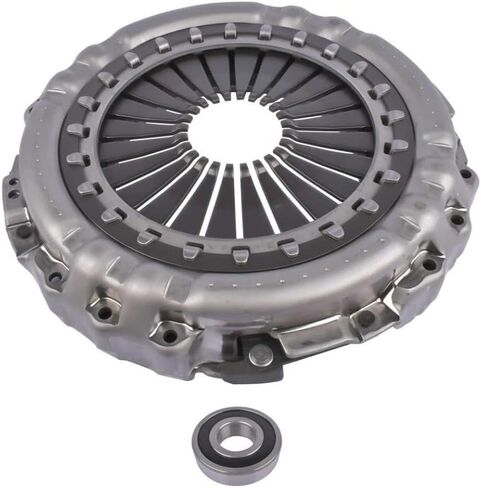 لوحة ضغط القابض متوافقة مع AP03 لاستبدال ناقل الحركة 2011-2022 VNL D13 D16 لـ 3400700618 in Kuwait