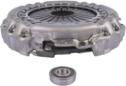 لوحة ضغط القابض متوافقة مع AP03 لاستبدال ناقل الحركة 2011-2022 VNL D13 D16 لـ 3400700618 in Kuwait