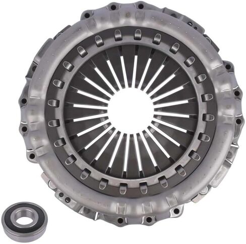 لوحة ضغط القابض متوافقة مع AP03 لاستبدال ناقل الحركة 2011-2022 VNL D13 D16 لـ 3400700618 in Kuwait