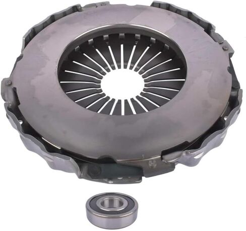لوحة ضغط القابض متوافقة مع AP03 لاستبدال ناقل الحركة 2011-2022 VNL D13 D16 لـ 3400700618 in Kuwait
