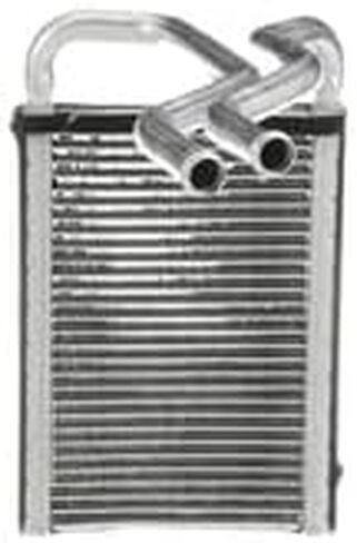 Spectra Premium 98181 Vehicle HVAC Heater Core Replacement Compatible With Kia Sorento in Kuwait