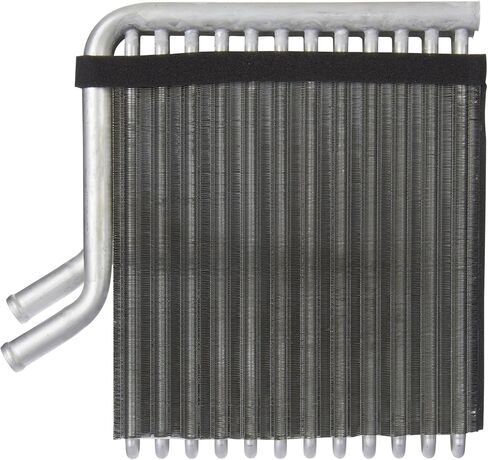 استبدال أساسي لسخان HVAC للسيارة من Spectra Premium 99427 متوافق مع فئة Freightliner Century Class، Classic، Columbia، Coronado وFLD120 in Kuwait