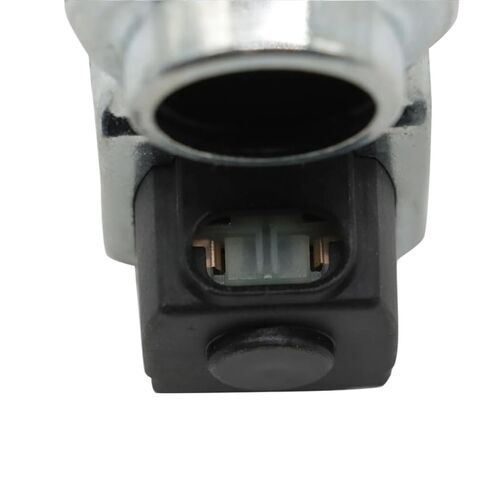 Power Fold Mirror Motor Replacement Compatible with 2007-2013 Car GM0817558 20756891 in Kuwait