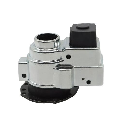 Power Fold Mirror Motor Replacement Compatible with 2007-2013 Car GM0817558 20756891 in Kuwait