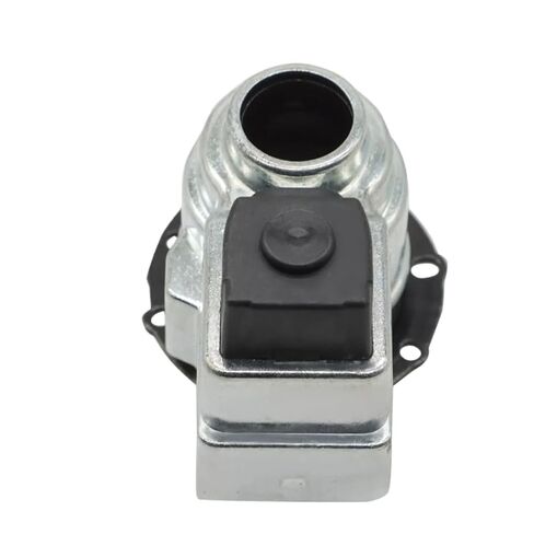 Power Fold Mirror Motor Replacement Compatible with 2007-2013 Car GM0817558 20756891 in Kuwait