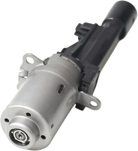 11377603979 7603979 11377599021 Valvetronic Actuator Servo Motor Fits for BMW 1 3 4 5 6 7 Series X1 X3 X4 X5 X6 Z4 M3 M4 N20 N55 S55 Engine in Kuwait