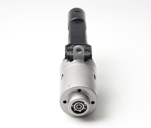 11377603979 7603979 11377599021 Valvetronic Actuator Servo Motor Fits for BMW 1 3 4 5 6 7 Series X1 X3 X4 X5 X6 Z4 M3 M4 N20 N55 S55 Engine in Kuwait