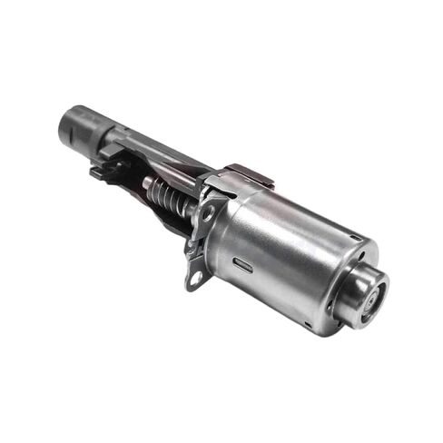 محرك المحرك توقيت Valvetronic الاسطوانة متوافق مع X1 X3 X4 X5 X6 Z4 N20 N55 135i 228i 320i 328i 428i in Kuwait