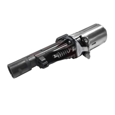 محرك المحرك توقيت Valvetronic الاسطوانة متوافق مع X1 X3 X4 X5 X6 Z4 N20 N55 135i 228i 320i 328i 428i in Kuwait