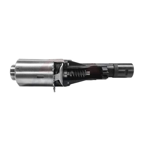 محرك المحرك توقيت Valvetronic الاسطوانة متوافق مع X1 X3 X4 X5 X6 Z4 N20 N55 135i 228i 320i 328i 428i in Kuwait