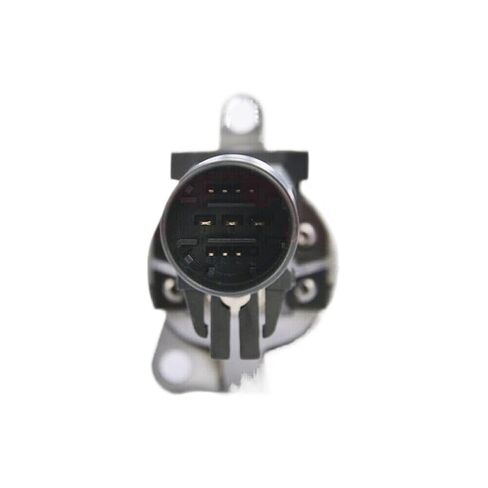 محرك المحرك توقيت Valvetronic الاسطوانة متوافق مع X1 X3 X4 X5 X6 Z4 N20 N55 135i 228i 320i 328i 428i in Kuwait