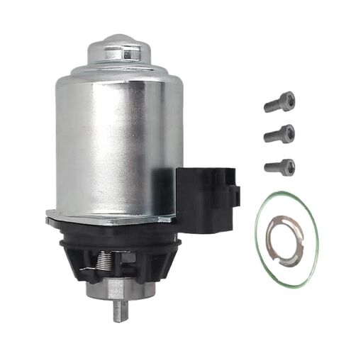 محرك تشغيل القابض متوافق مع Yaris و107 وC1 وAygo - يستبدل أرقام OEM 31370-52021، 31360-52030، 31360-52070 in Kuwait