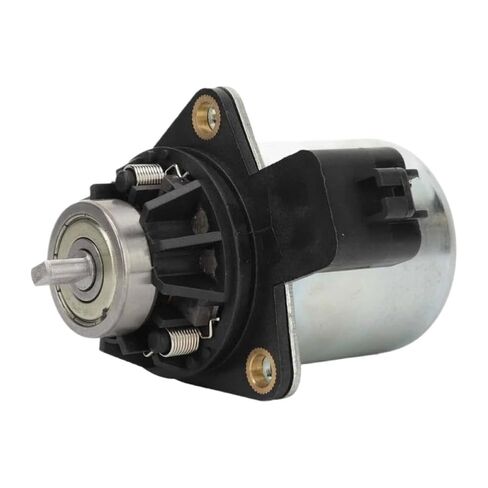 محرك تشغيل القابض متوافق مع Yaris و107 وC1 وAygo - يستبدل أرقام OEM 31370-52021، 31360-52030، 31360-52070 in Kuwait