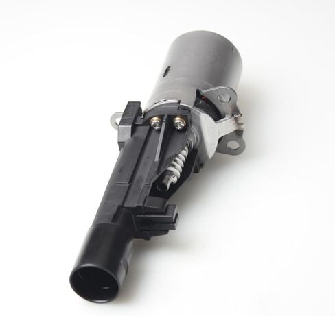 11377603979 7603979 11377599021 Valvetronic المحرك محرك معزز يناسب BMW 1 3 4 5 6 7 سلسلة X1 X3 X4 X5 X6 Z4 M3 M4 N20 N55 S55 المحرك in Kuwait