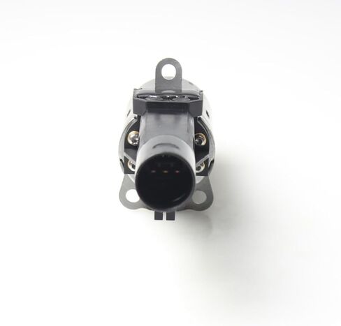 11377603979 7603979 11377599021 Valvetronic المحرك محرك معزز يناسب BMW 1 3 4 5 6 7 سلسلة X1 X3 X4 X5 X6 Z4 M3 M4 N20 N55 S55 المحرك in Kuwait