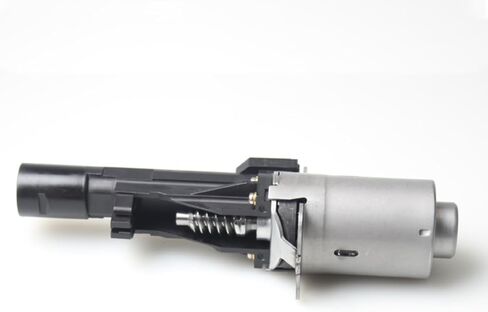 11377603979 7603979 11377599021 Valvetronic المحرك محرك معزز يناسب BMW 1 3 4 5 6 7 سلسلة X1 X3 X4 X5 X6 Z4 M3 M4 N20 N55 S55 المحرك in Kuwait