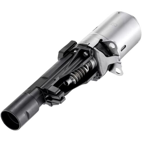 استبدال محرك المحرك Valvetronic متوافق مع 2010-2016 N20 N55 S55 135IS 228i XDrive Active Hybrid 3 11377603979 A2C5328032080 in Kuwait