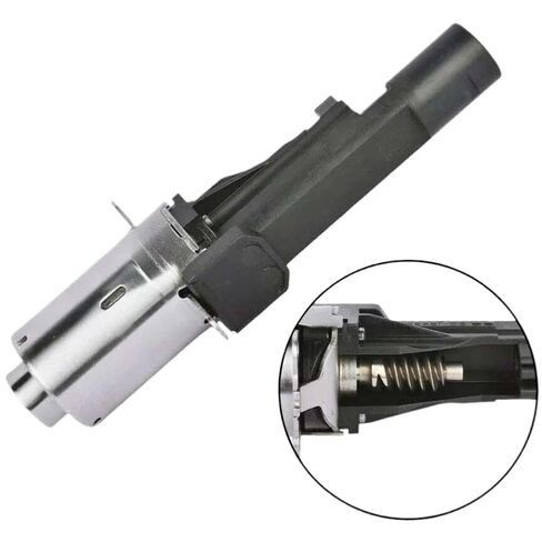 استبدال محرك المحرك Valvetronic متوافق مع 2010-2016 N20 N55 S55 135IS 228i XDrive Active Hybrid 3 11377603979 A2C5328032080 in Kuwait