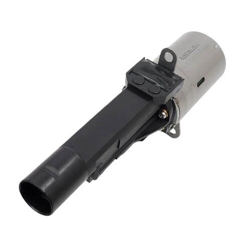محرك المحرك توقيت Valvetronic الاسطوانة 11377603979 متوافق مع 135i 228i 320i 328i 428i X1 X3 X4 X5 X6 N20 N55 in Kuwait