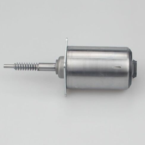 11377548389 7506788 7548389 Valvetronic Actuator Servo Motor Fits for BMW 545i 550i 645Ci 650i 745i 750i X5 E60 E63 E64 E65 E66 E53 N62 4.4L 4.8L Engine Replaces 11377506788 A2C59515106 in Kuwait