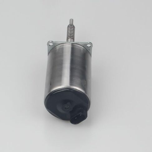 11377548389 7506788 7548389 Valvetronic Actuator Servo Motor Fits for BMW 545i 550i 645Ci 650i 745i 750i X5 E60 E63 E64 E65 E66 E53 N62 4.4L 4.8L Engine Replaces 11377506788 A2C59515106 in Kuwait