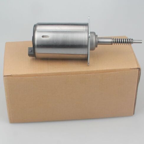 11377548389 7506788 7548389 Valvetronic Actuator Servo Motor Fits for BMW 545i 550i 645Ci 650i 745i 750i X5 E60 E63 E64 E65 E66 E53 N62 4.4L 4.8L Engine Replaces 11377506788 A2C59515106 in Kuwait