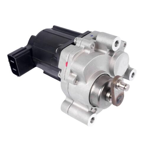 24V Turbo Actuator Compatible with Hino 268 338 338T J08E 7.7L GTB3576KLNRV 17201E0724 in Kuwait