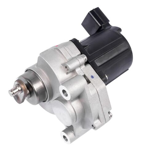 24V Turbo Actuator Compatible with Hino 268 338 338T J08E 7.7L GTB3576KLNRV 17201E0724 in Kuwait