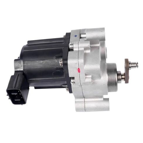 24V Turbo Actuator Compatible with Hino 268 338 338T J08E 7.7L GTB3576KLNRV 17201E0724 in Kuwait