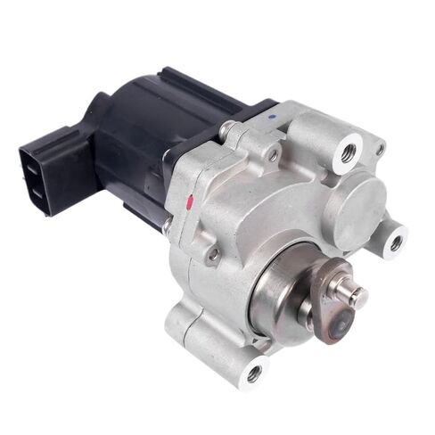 12V Turbo Actuator Compatible with Hino 268 338 338T with J08E 7.7L Engine GTB3576KLNRV in Kuwait