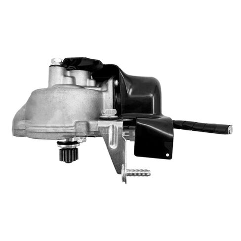 مشغل القفل التفاضلي الخلفي 41450-35030 41450-35031 متوافق مع 4Runner LULI 2008-2009 1996-2001 FJ 2007-2010 in Kuwait