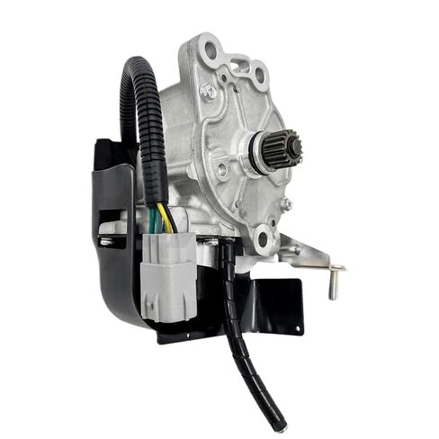 مشغل القفل التفاضلي الخلفي 41450-35030 41450-35031 متوافق مع 4Runner LULI 2008-2009 1996-2001 FJ 2007-2010 in Kuwait
