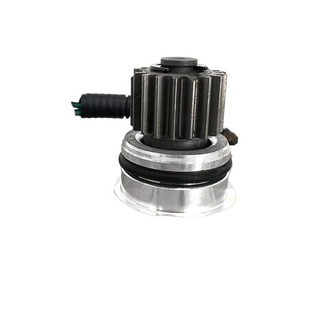 مشغل القفل التفاضلي الخلفي 41450-35030 41450-35031 متوافق مع 4Runner LULI 2008-2009 1996-2001 FJ 2007-2010 in Kuwait