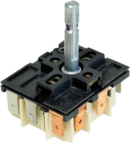 استبدال مفتاح منظم الطاقة لـ #DG44-01002A MDSA-W21-SKM MDSA-W888-UNM MDSA-W888-UM in Kuwait