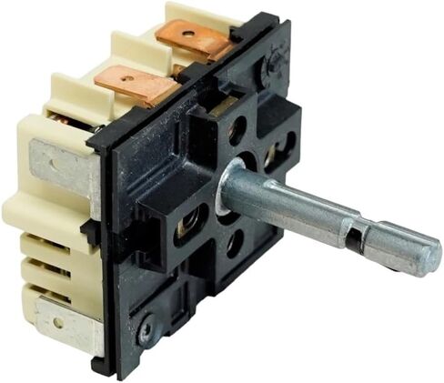 استبدال مفتاح منظم الطاقة لـ #DG44-01002A MDSA-W21-SKM MDSA-W888-UNM MDSA-W888-UM in Kuwait